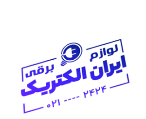 نمونه مهر