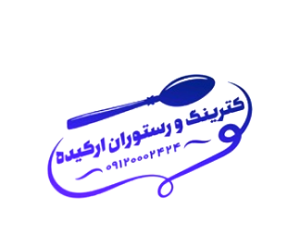 نمونه مهر